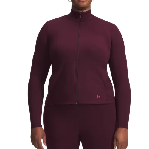 Under Armour Motion Jacket Women's