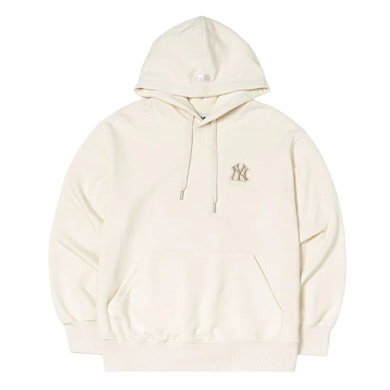 MLB New York Yankees Sweatshirt Unisex