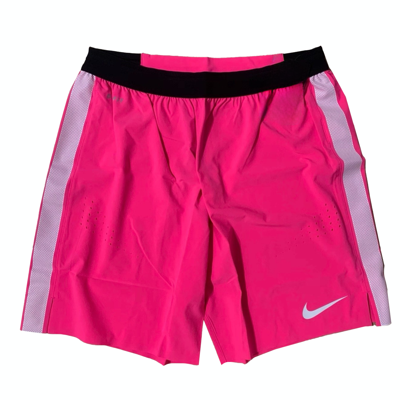 Nike Dri Fit Soccer Bottom Men's