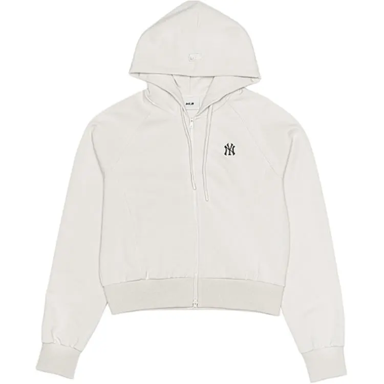 MLB New York Yankees FW25 Jacket Women's
