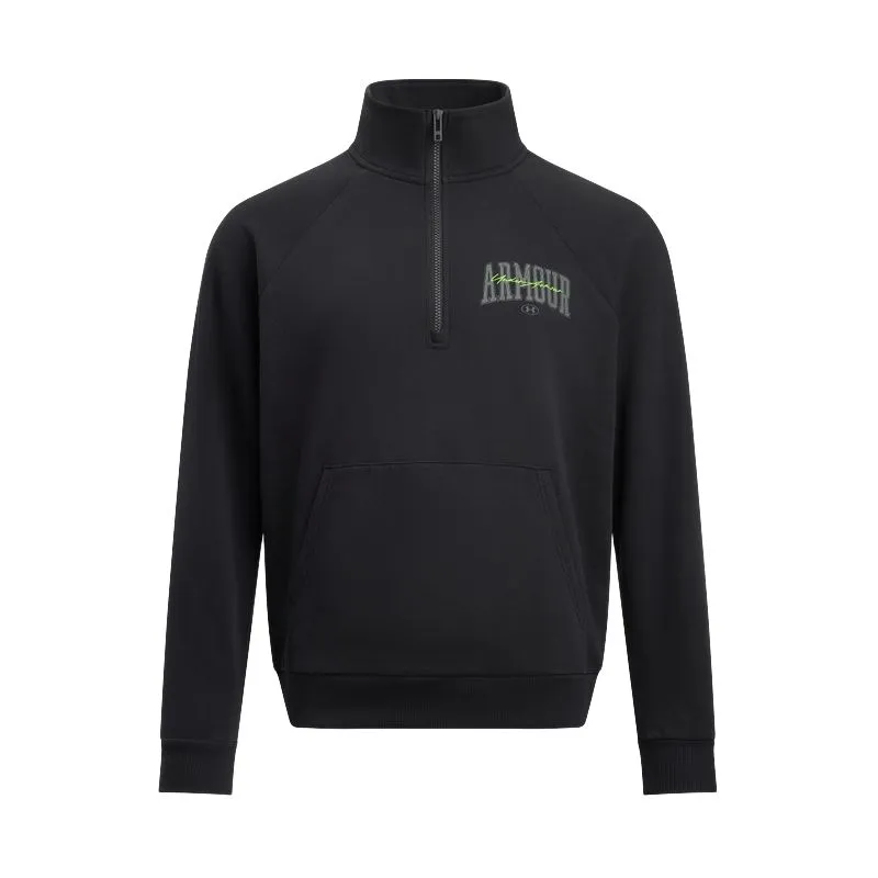 Under Armour EF Sweatshirt Men's