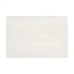 Bottega Veneta Wallets