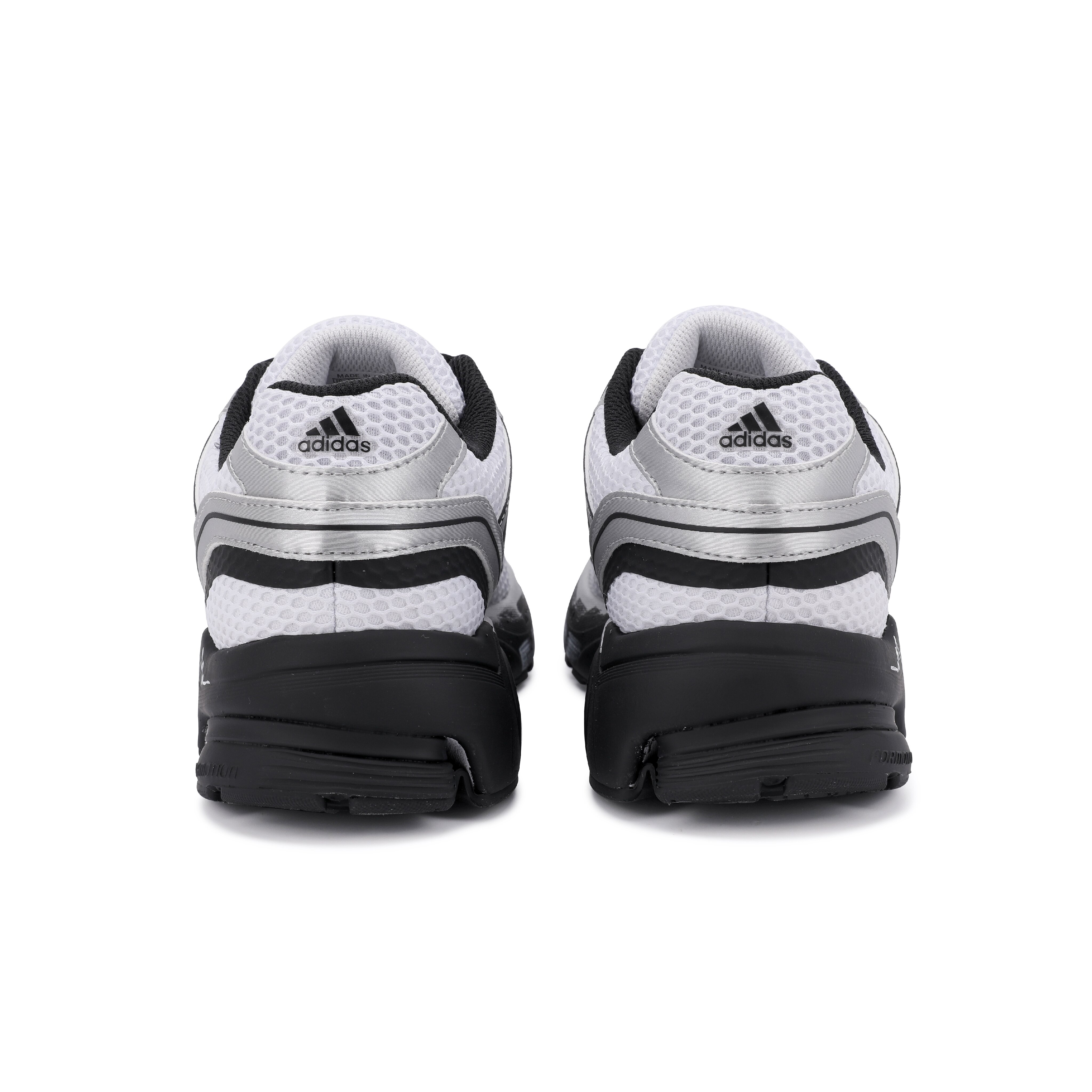 Adidas SPIRITAIN 2.0 Cushioning, Wear Resistant Low top Casual Sprint Running Shoes Unisex