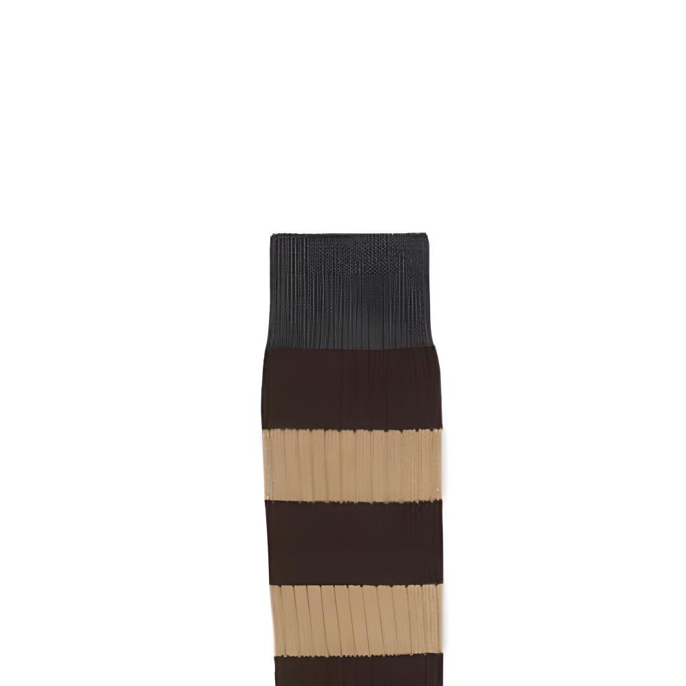 GUCCI Men’s Knee High Socks