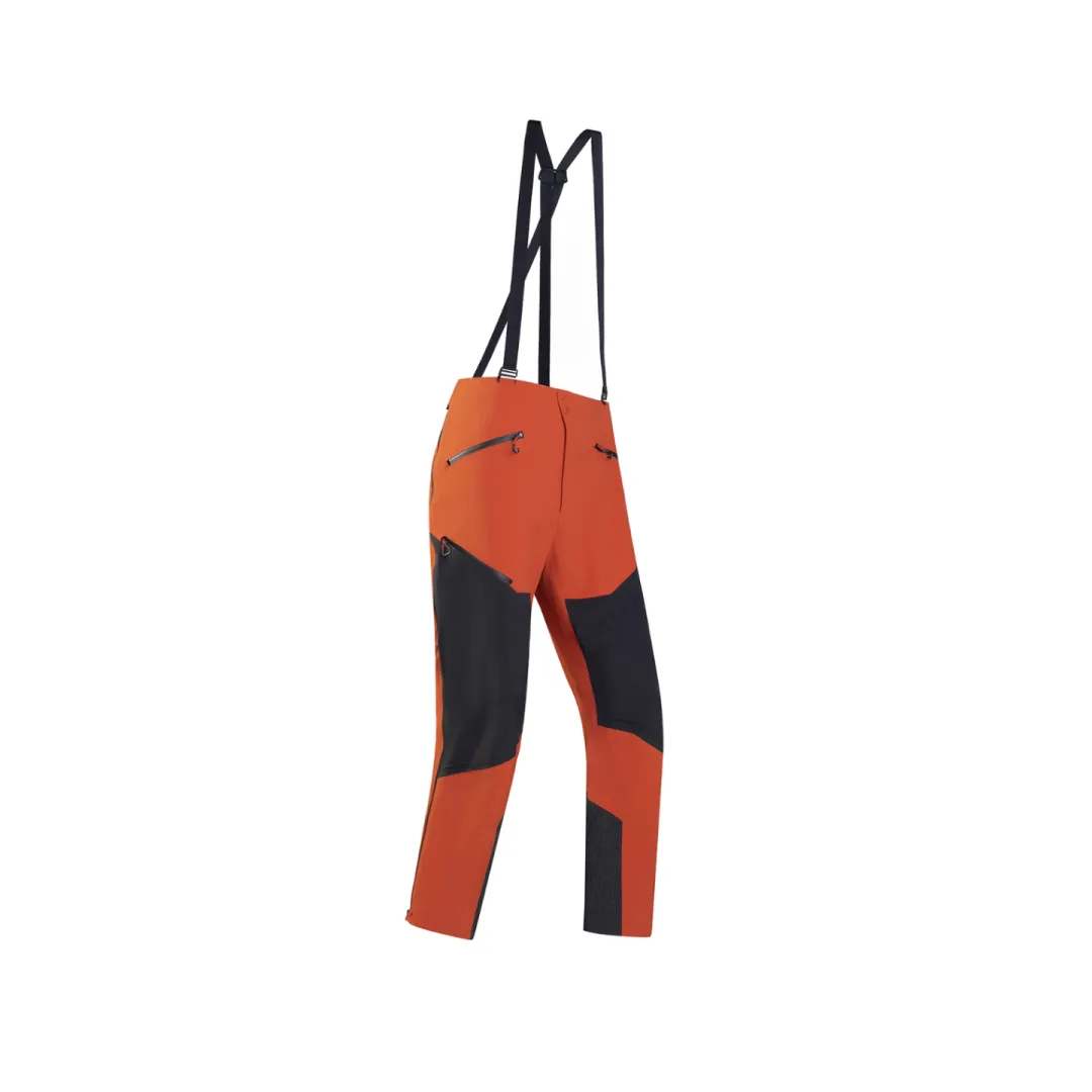 Under Armour Windbreaker Pants Unisex