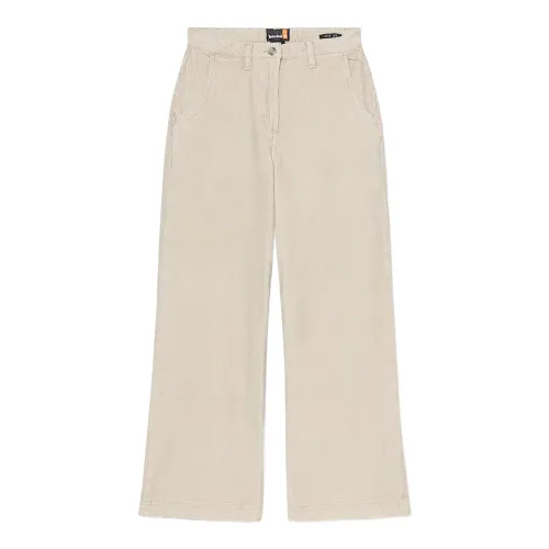 Timberland Casual Pants Women's