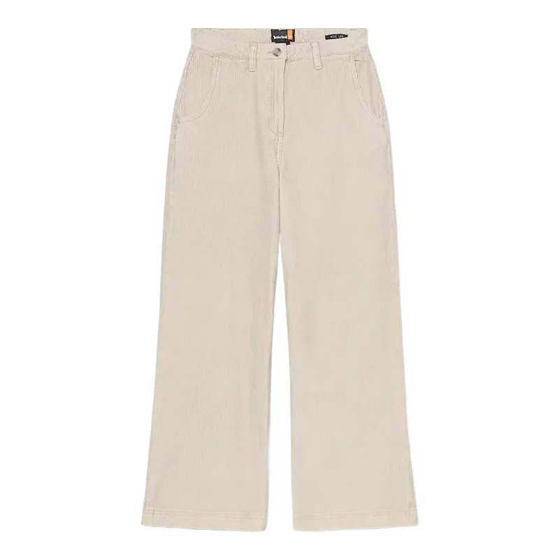 Timberland Casual Pants Women's