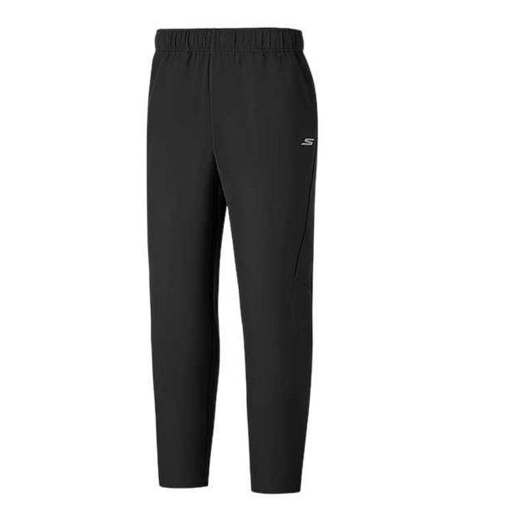 Штаны WTAPS (оливковые)