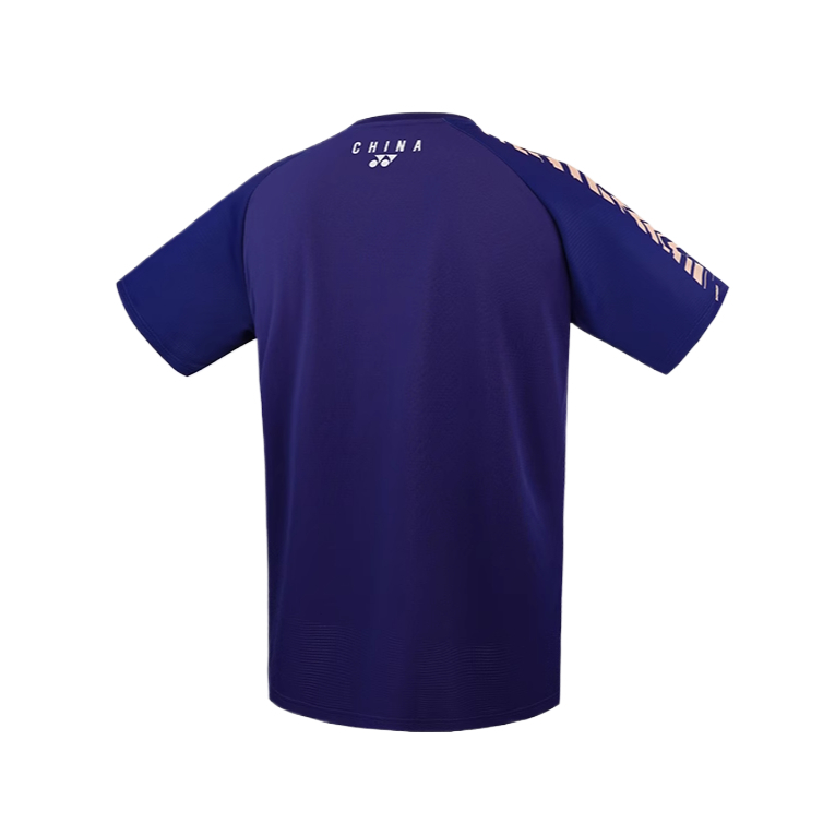 YONEX Grand Competition Collection Badminton Jersey Unisex
