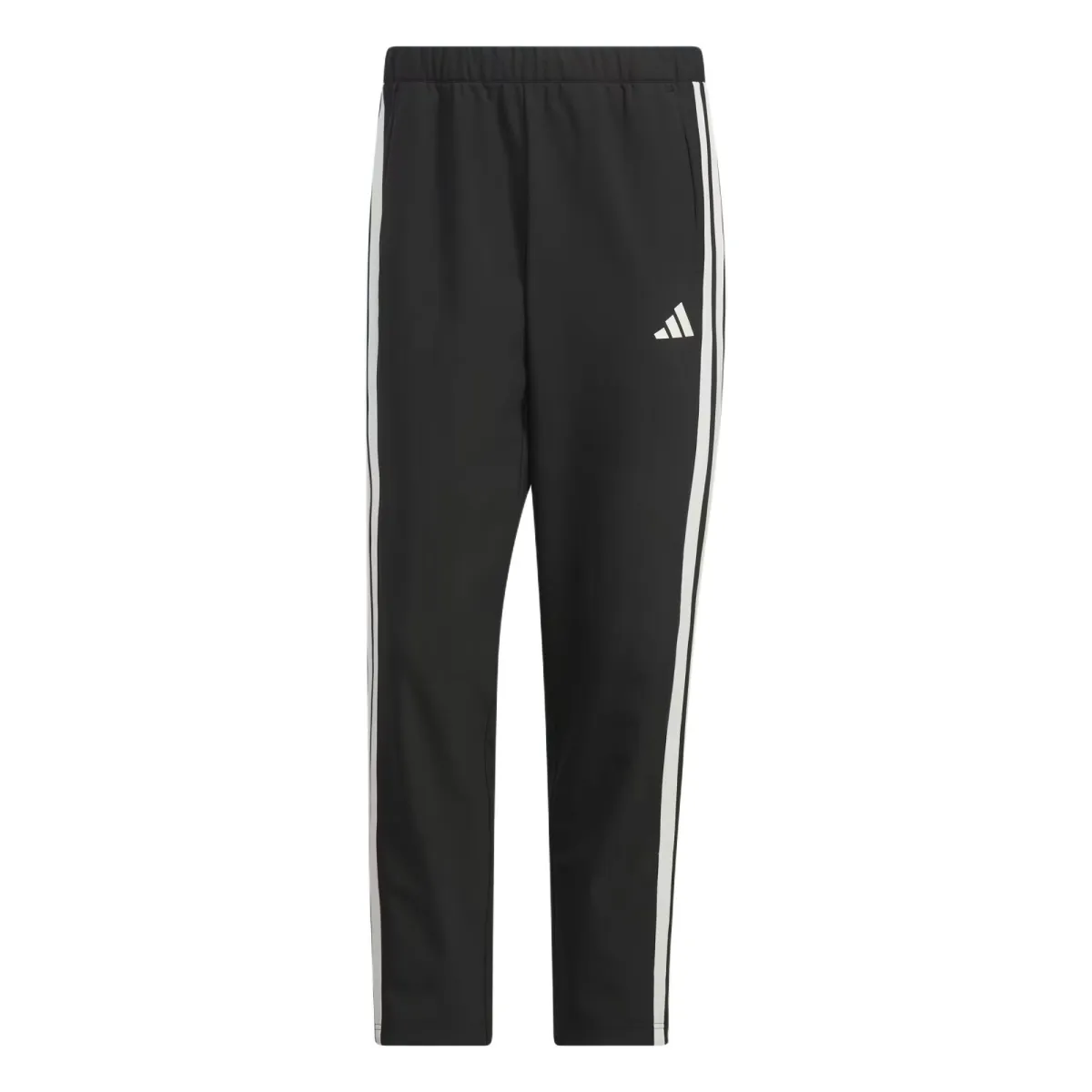 Adidas MODERN BONDED TRACKSUIT BOTTOMS Casual Pants Men's