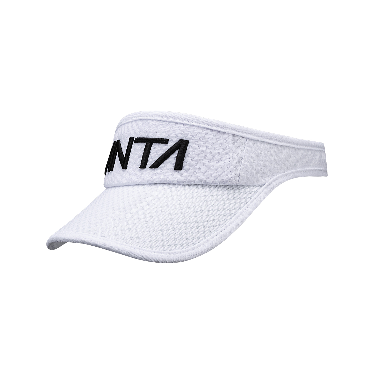 Шапка Anta (белая)