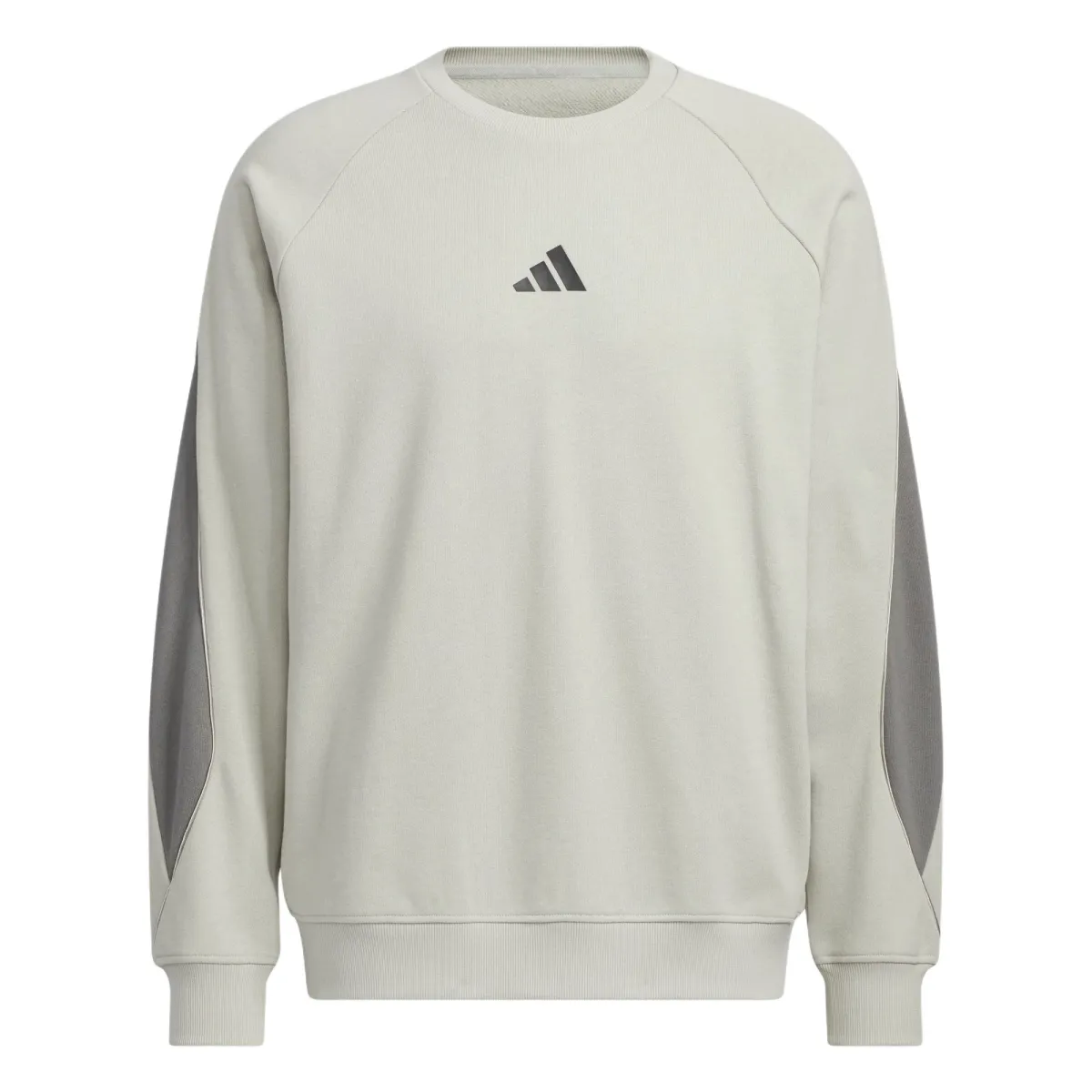 Adidas STADIUM CREW SWEATSHIRT Men's