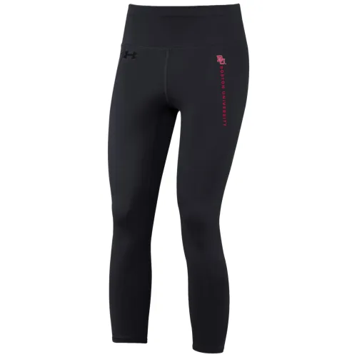 Under Armour Motion Sports Pants Women's