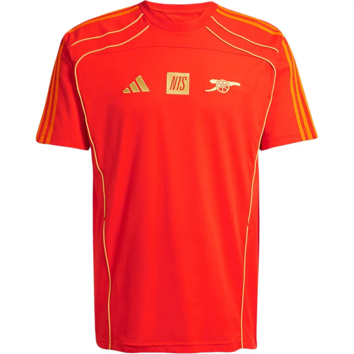 Adidas x NTS Arsenal UBP T Shirt Men's