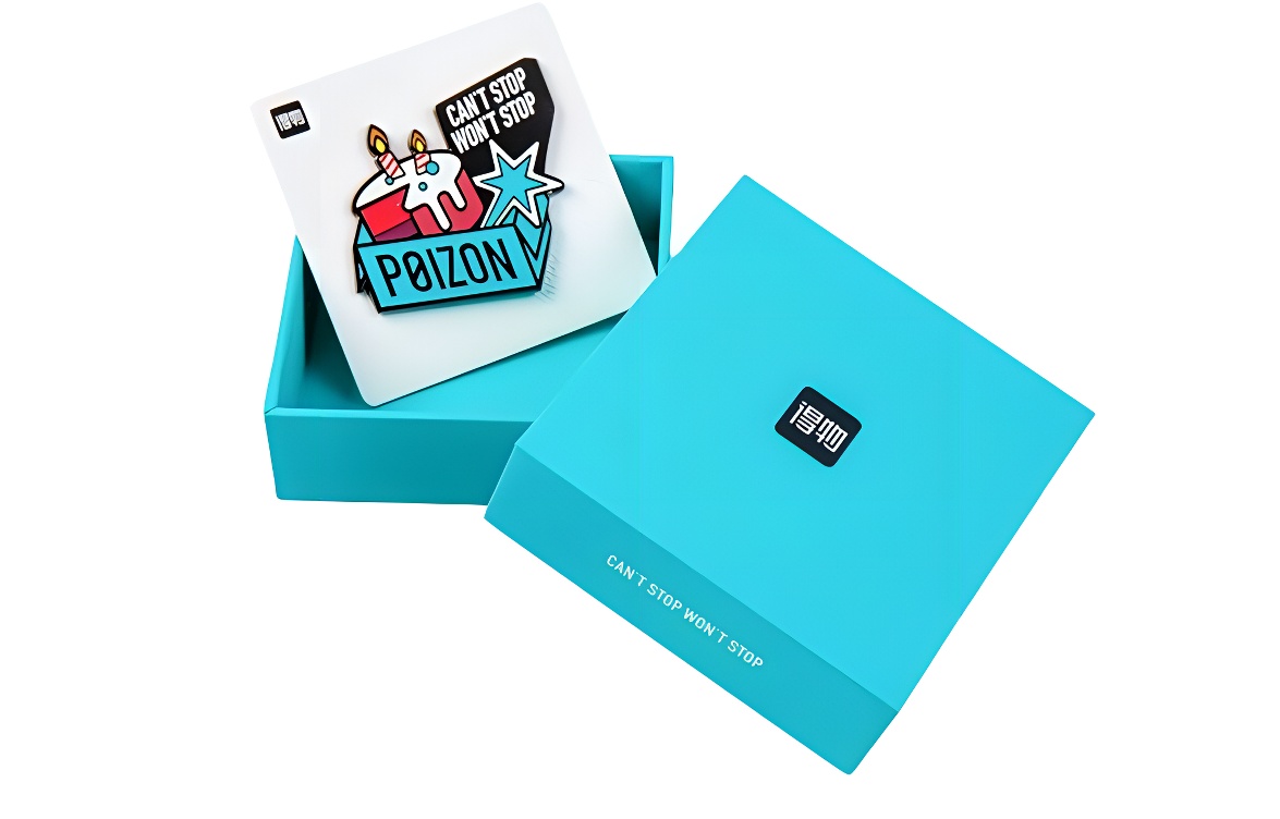 Supgift Giveaways Unisex
