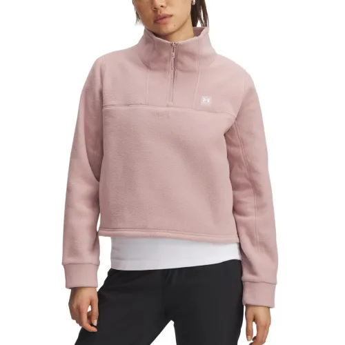 Under Armour Expanse Sweatshirt Women's