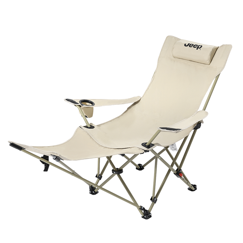Jeep Outdoor Leisure Furnitures Outdoor Table And Chairs Set Camping