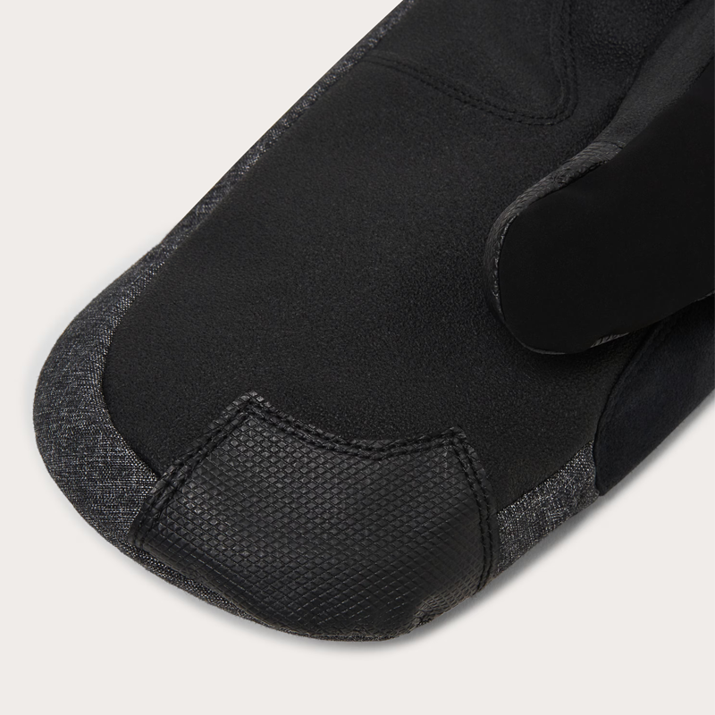 Oakley Ski Gloves Mittens Men’s