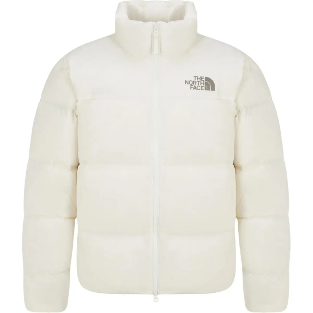 THE NORTH FACE Down Jacket Men's