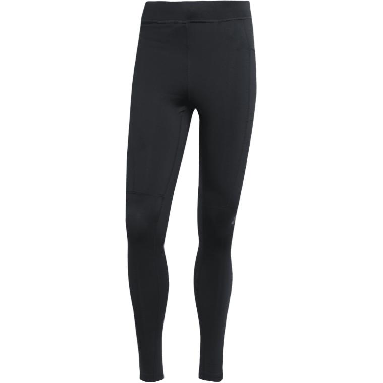 Adidas Free Shipping With AdiClub Own The Run Winterized Tight