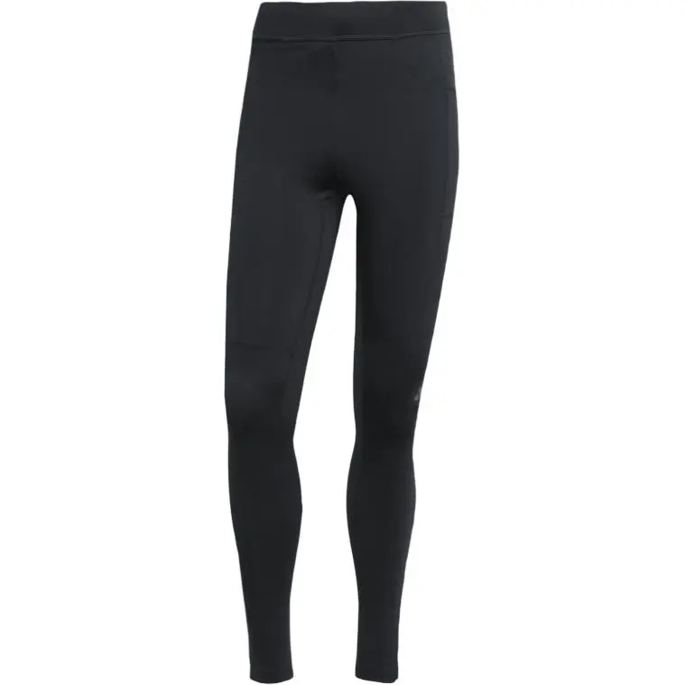 Adidas Free Shipping With AdiClub Own The Run Winterized Tight