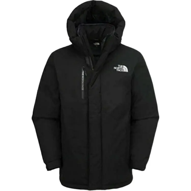 THE NORTH FACE Down Jacket Men's
