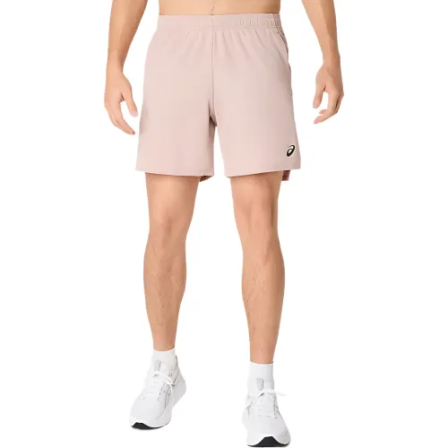 ASICS 7IN SHORT Sports Shorts Men's