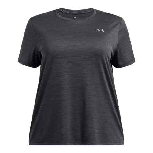 Under Armour Tech T Shirt Women's