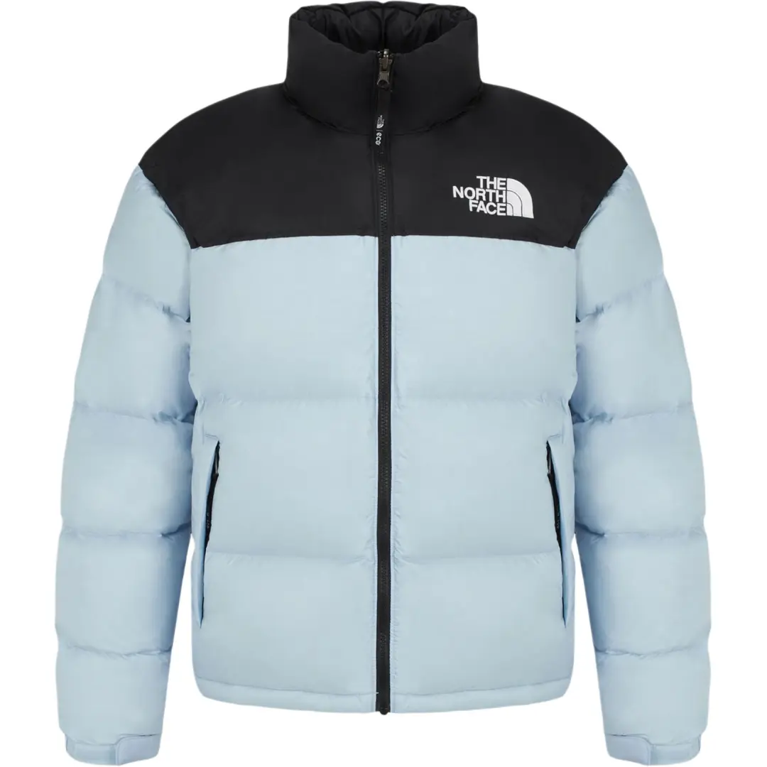 THE NORTH FACE 1996 Collection Down Jacket Men's