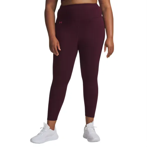 Under Armour Motion Sports Pants Women's