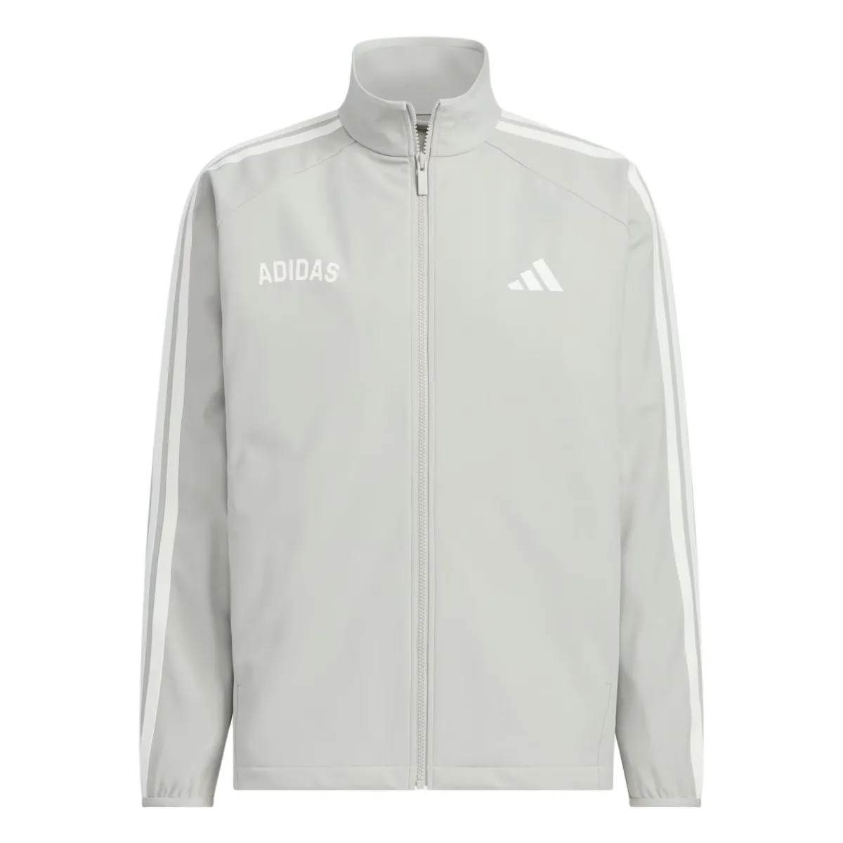 Adidas Track MODERN BONDED TOP Jacket Men's
