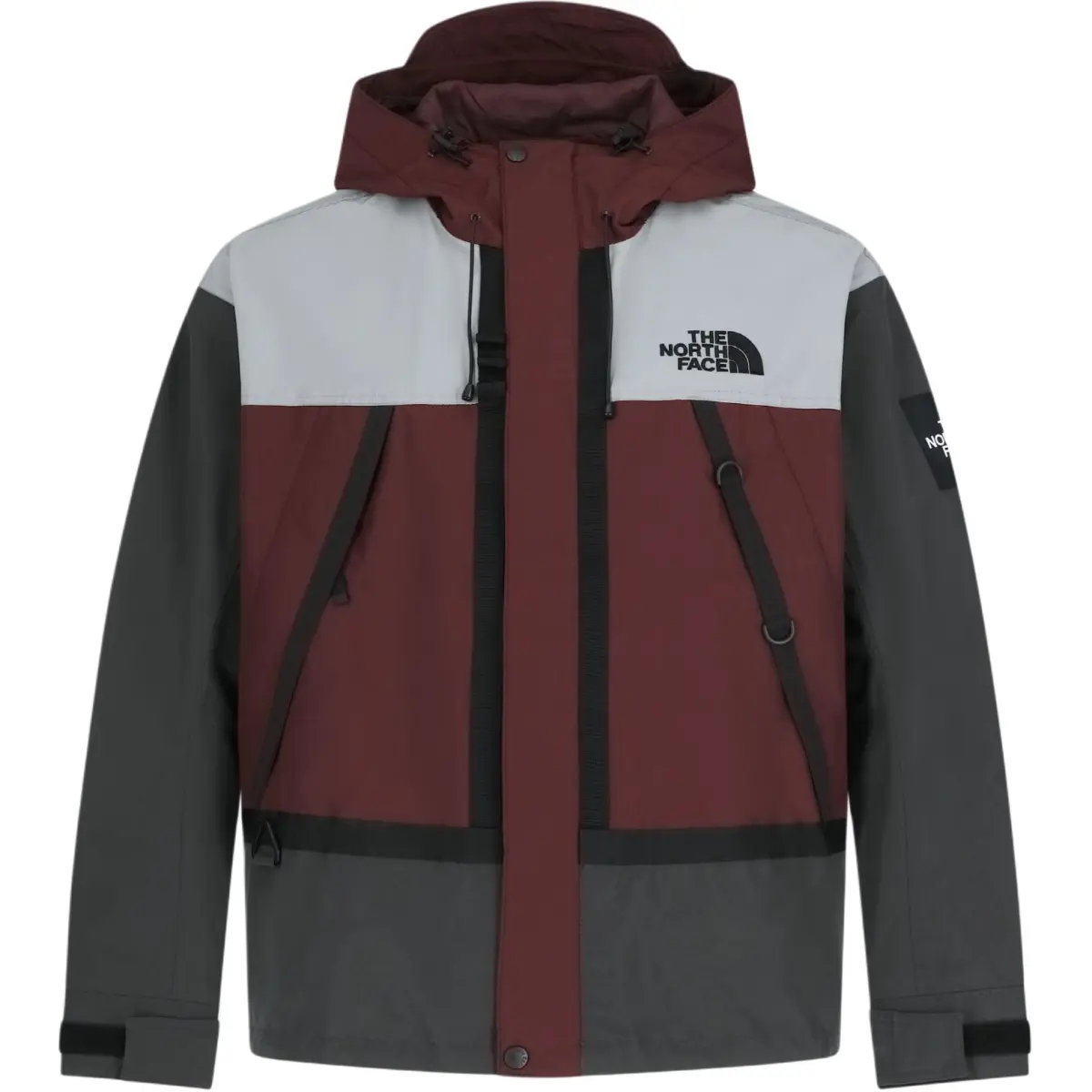 THE NORTH FACE Jackets & Coats Unisex