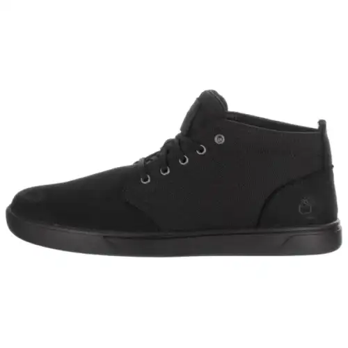 Timberland Groveton Chukka
