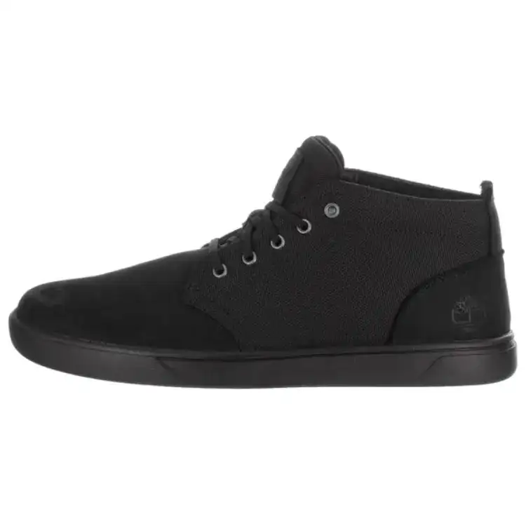 Timberland Groveton Chukka