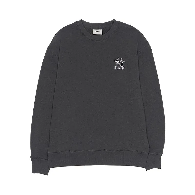 MLB New York Yankees Sweatshirt Unisex