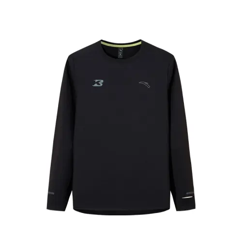 Anta Running Collection Knitwear Men's