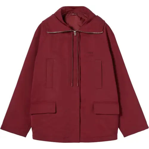 GUCCI FW25 Jackets & Coats Women's