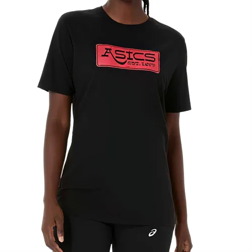 ASICS 1977 Regular T Shirt Women's