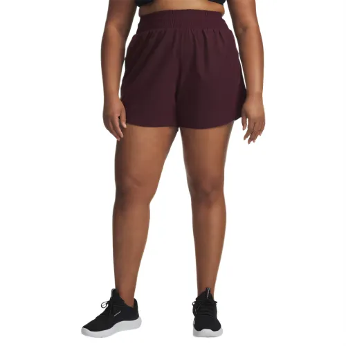 Under Armour Vanish Sports Shorts Women's