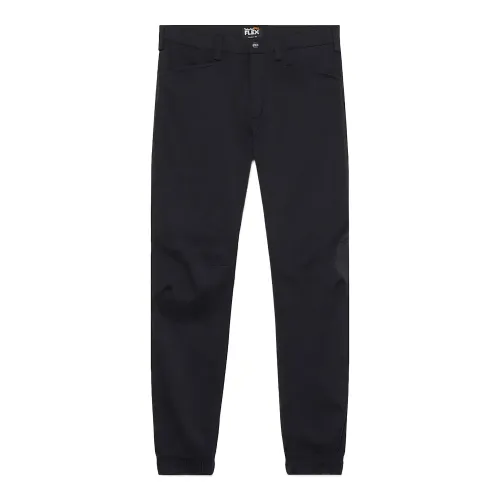 Timberland PRO Casual Pants Men's
