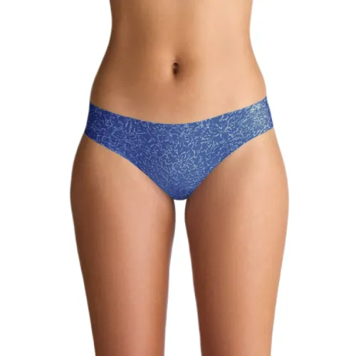 Under Armour Pure Bikini Women's