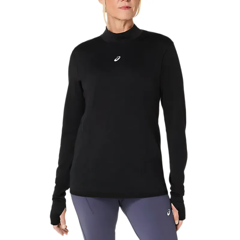 ASICS ROAD Regular T Shirt Women's
