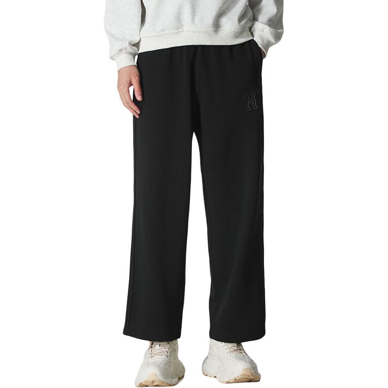 MLB New York Yankees Sports Pants Unisex
