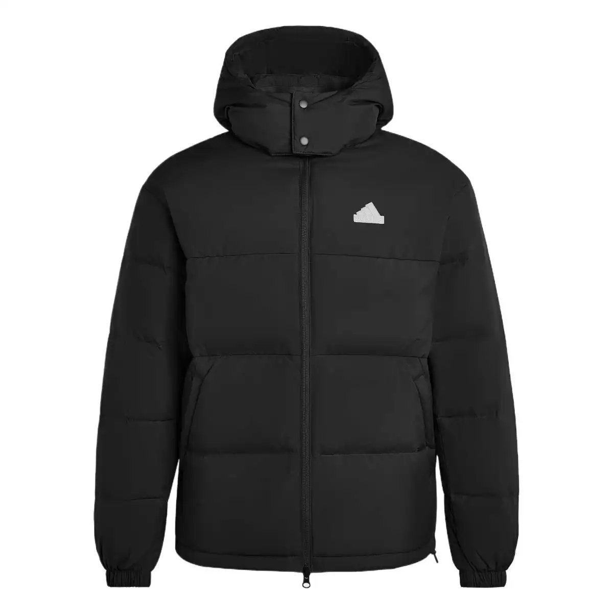 Adidas Down Jackets & Coats Unisex