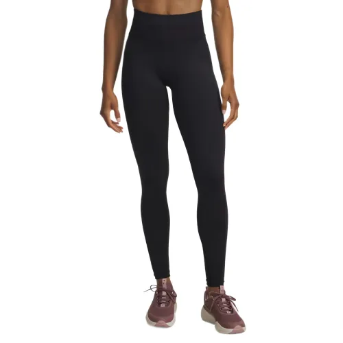 Under Armour Project Rock Yoga Pants Women's