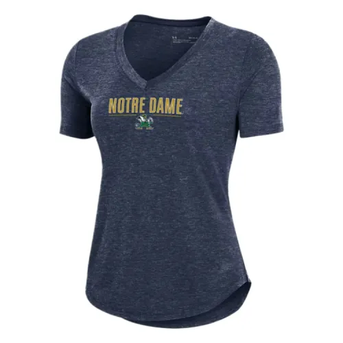 Under Armour Breezy T Shirt Women's
