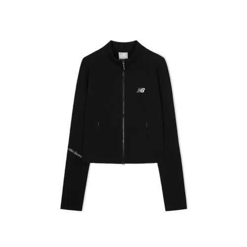 New Balance WOMEN Jacket Women's
