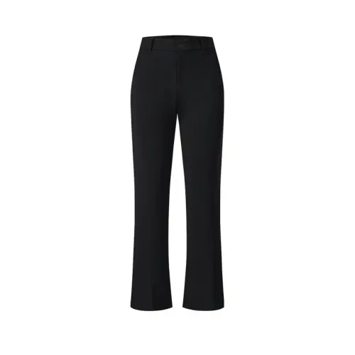 FILA Golf Knitted Sweatpants Women's