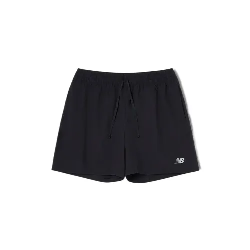 New Balance Sports Shorts Men's