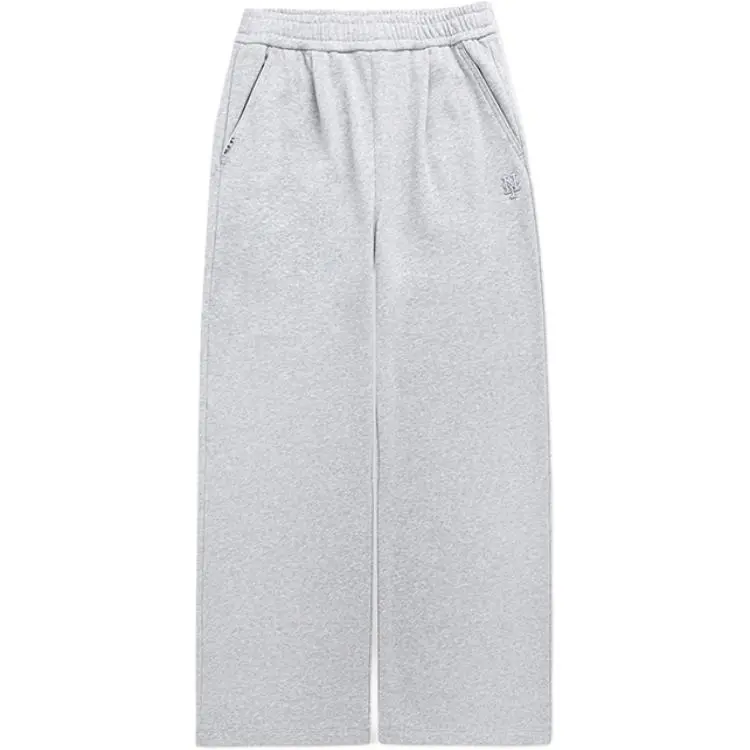 MLB New York Mets FW25 Casual Pants Women's